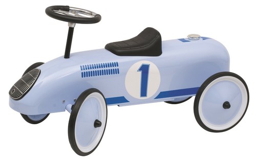 Voiture porteur pour - , enfant