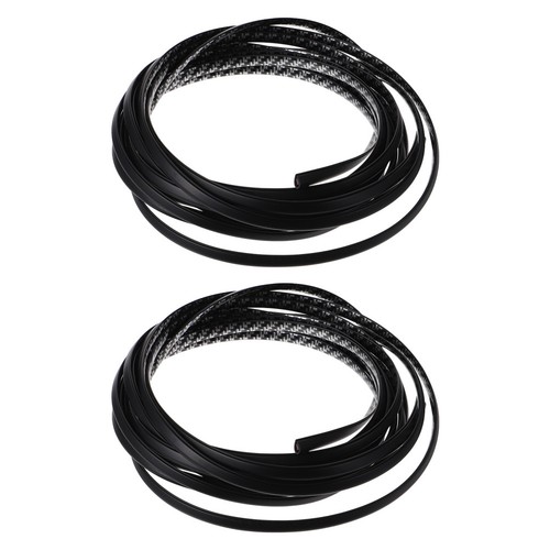 2pcs pratiques porteur - 2pcs,