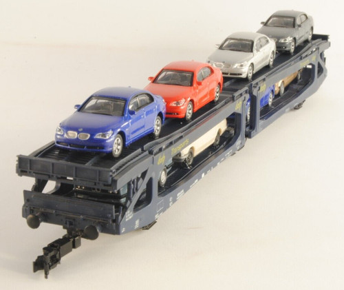 Lime 309062 wagon - lime,