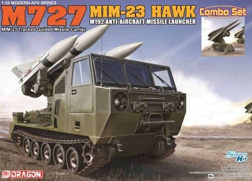 Dragon kit militaire - dragon, 1/35