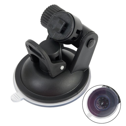 Ventouse porteur support pour - porteur,