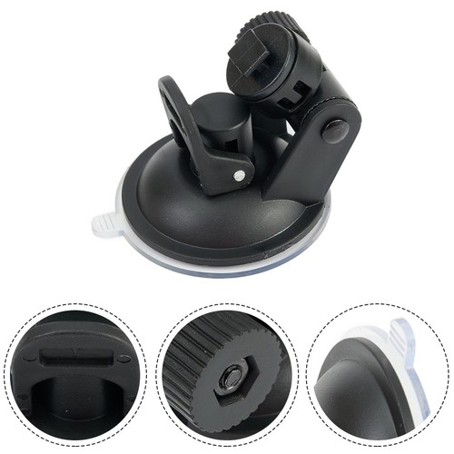 Ventouse porteur support - ventouse,