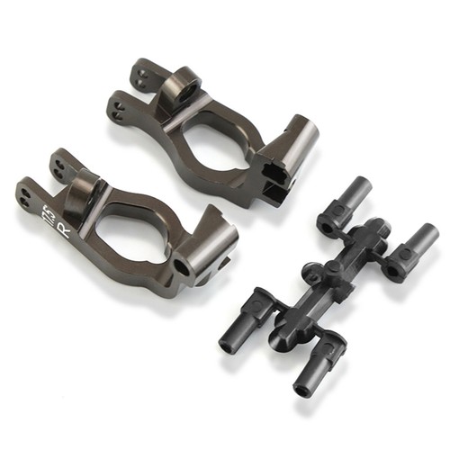 Pour kyosho inferno - mp9, mp10