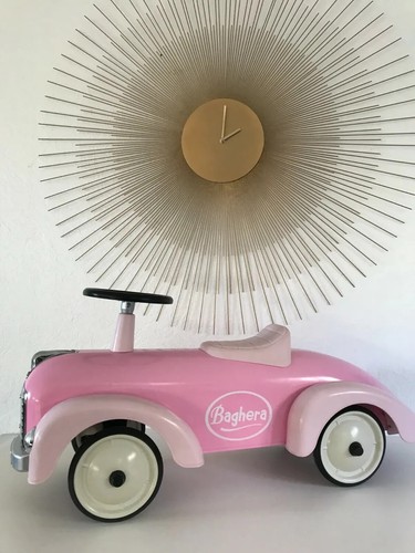 Jouet voiture enfant - jouet,
