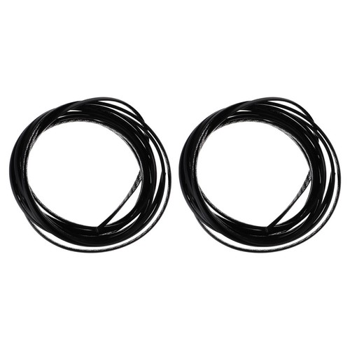 2pcs pratiques porteur - pratiques, 5m