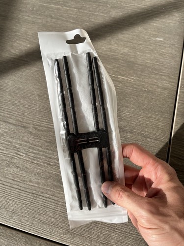 Porteur portable pour - de,
