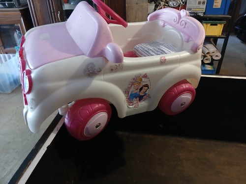Voiture électrique enfant - électrique,