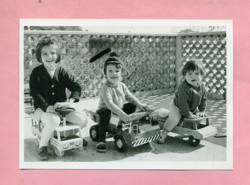 Photo enfants jouets - photo-, et