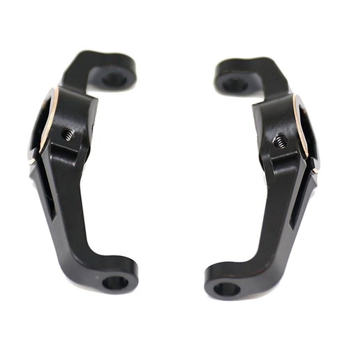 Chub porteur pour fms - chub,