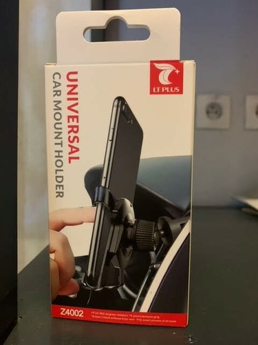 Car mount accessoire voiture - accessoire,