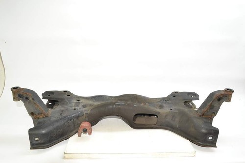 Seat cordoba 08 le - 6l, 02-08